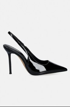 Туфли Aldo PUCKERUP