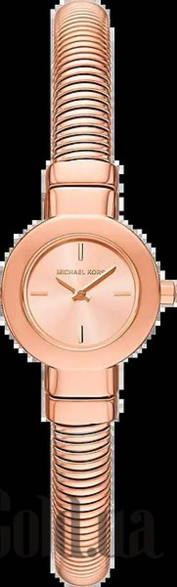 Дизайнерские часы Michael Kors Дизайнерские часы Michael Kors