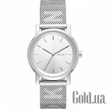Дизайнерские часы Donna Karan NY Дизайнерские часы Donna Karan NY
