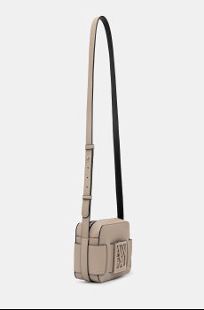 Сумочка Armani Exchange