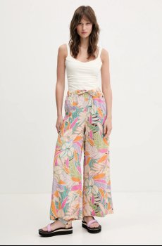 Брюки Rip Curl CALA VADELLA