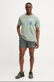 Шорты adidas TERREX