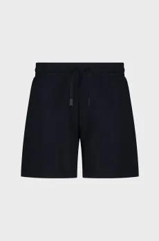 Женские темно-синие шорты BERMUDA Синий 38 CMP 34D7196-N950