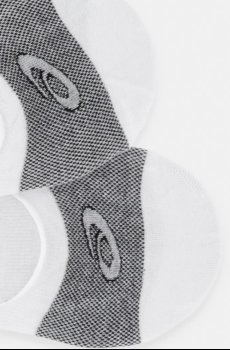 Носки Asics 3 шт