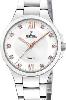 Часы Festina