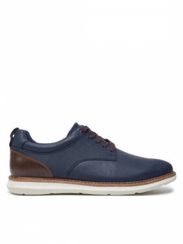 Aldo Туфлі Preth 13847771 Cиній Aldo Туфлі Preth 13847771 Cиній