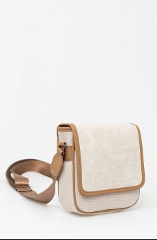 Сумка Aldo SEAWAVE