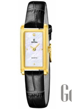 Женские часы Festina