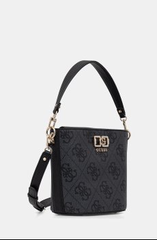 Сумочка Guess KARNILLA