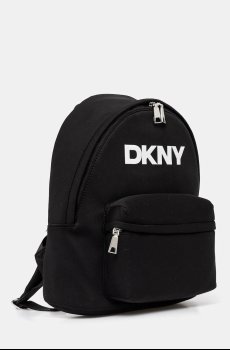 Рюкзак Dkny