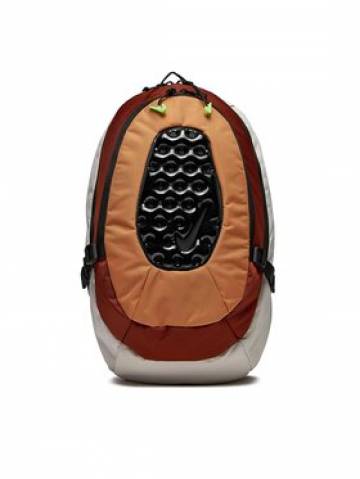 Nike Рюкзак DV6245 030 Кольоровий Nike Рюкзак DV6245 030 Кольоровий