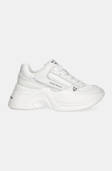 Кроссовки Naked Wolfe Temple