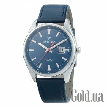 Мужские часы Daniel Klein Мужские часы Daniel Klein