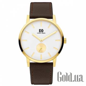Мужские часы Danish Design Мужские часы Danish Design