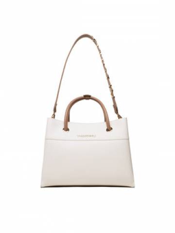 Valentino Сумка Alexia VBS5A802 Білий Valentino Сумка Alexia VBS5A802 Білий
