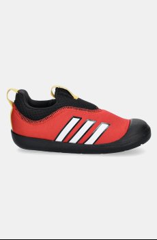 Детские кроссовки adidas MONOFIT MICKEY