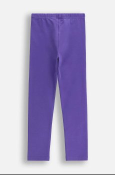 Детские леггинсы Coccodrillo