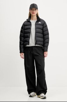Куртка adidas Essentials