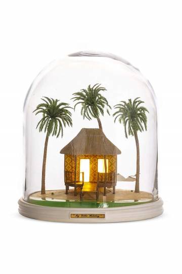 Светодиодное украшение Seletti My Little Holiday