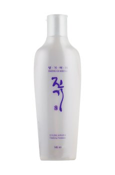 Регенерирующий интенсивный кондиционер для волос Daeng Gi Meo Ri Vitalizing Treatment, 145 мл