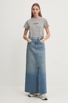 Футболка Guess Jeans