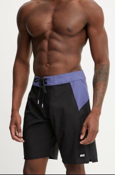 Купальные шорты Picture Journy 19