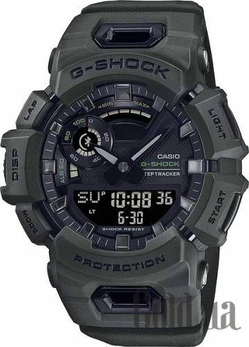 Японские часы Casio Японские часы Casio