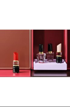 Декоративная фигурка Kosta Boda Poppy 13,3 cm