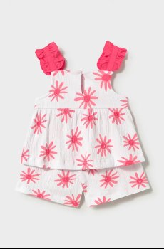 Детский комплект Mayoral