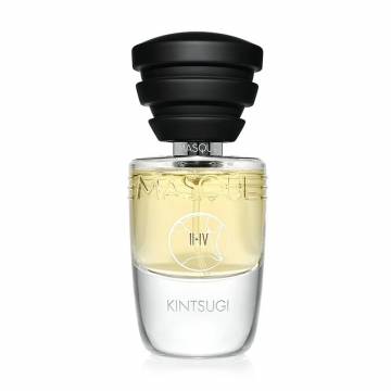 Masque Milano Kintsugi Парфюмированная вода унисекс, 35 мл (ТЕСТЕР) Masque Milano Kintsugi Парфюмированная вода унисекс, 35 мл (ТЕСТЕР)