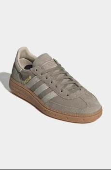 Детские кроссовки adidas Originals HANDBALL SPEZIAL