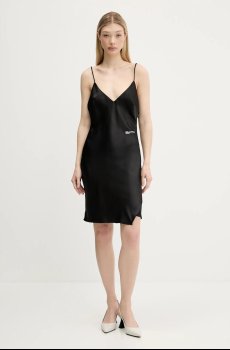 Платье Karl Lagerfeld Jeans