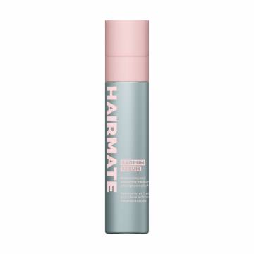 Сыворотка для волос Hairmate Sacrum Serum, 50 мл Сыворотка для волос Hairmate Sacrum Serum, 50 мл