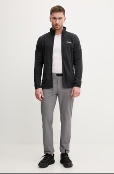 Флисовая кофта Columbia Basin Trail