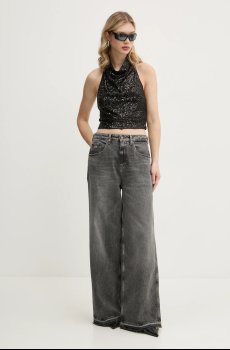 Блузка Superdry