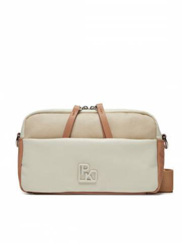 Pikolinos Сумка WHA-1111C1 Écru