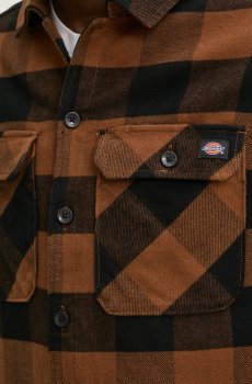 Рубашка Dickies