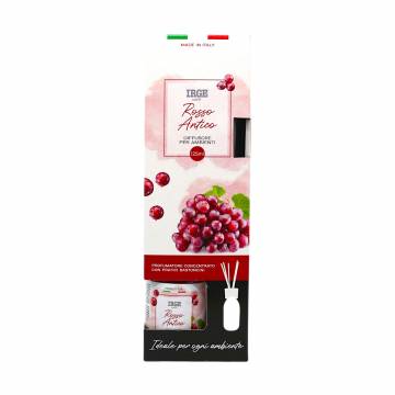 Аромадиффузор Irge Rosso Antico, 125 мл Аромадиффузор Irge Rosso Antico, 125 мл