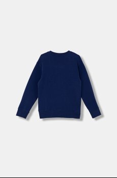 Детская кофта Emporio Armani