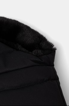 Снуд Sportalm Kabul