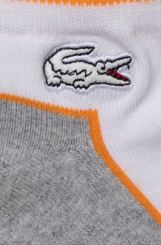 Lacoste шкарпетки чоловічі
