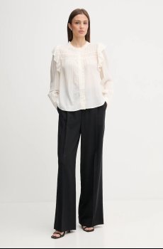 Рубашка Pepe Jeans