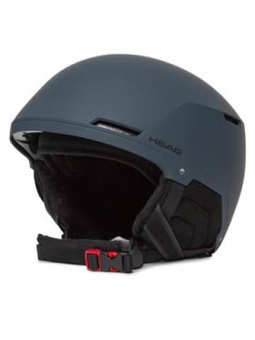 Head Шолом для сноуборду Compact Evo 326523 Cиній Head Шолом для сноуборду Compact Evo 326523 Cиній