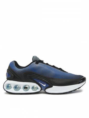 Nike Снікерcи Air Max Dn HM0708 001 Сірий Nike Снікерcи Air Max Dn HM0708 001 Сірий