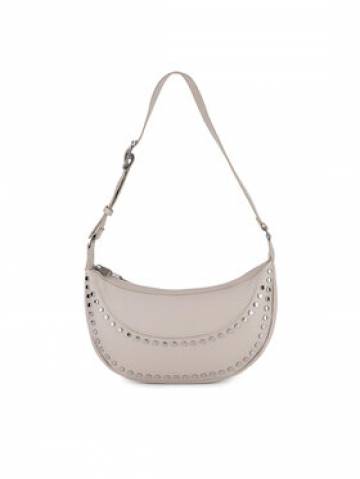 Badura Сумка LOA7013A. Бежевий