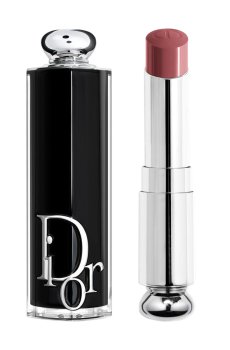 Помада для губ Dior Addict Lipstick 628 Pink Bow, 3.2 г