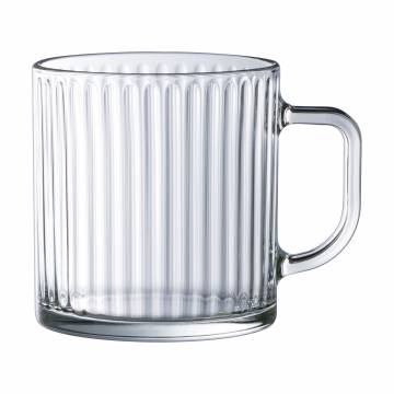 Чашка Luminarc Vicy Line, 500 мл (V5653)