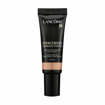 Консилер для лица Lancome Effacernes Longue Tenue Long Lasting Softening Concealer SPF 30, 03 Beige Ambre, 15 мл Консилер для лица Lancome Effacernes Longue Tenue Long Lasting Softening Concealer SPF 30, 03 Beige Ambre, 15 мл