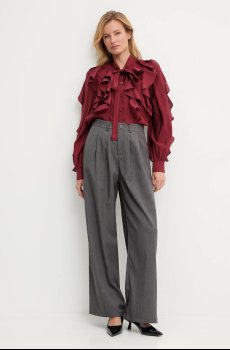 Рубашка Answear.LAB