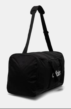 Сумка adidas LINEAR DUFFEL L